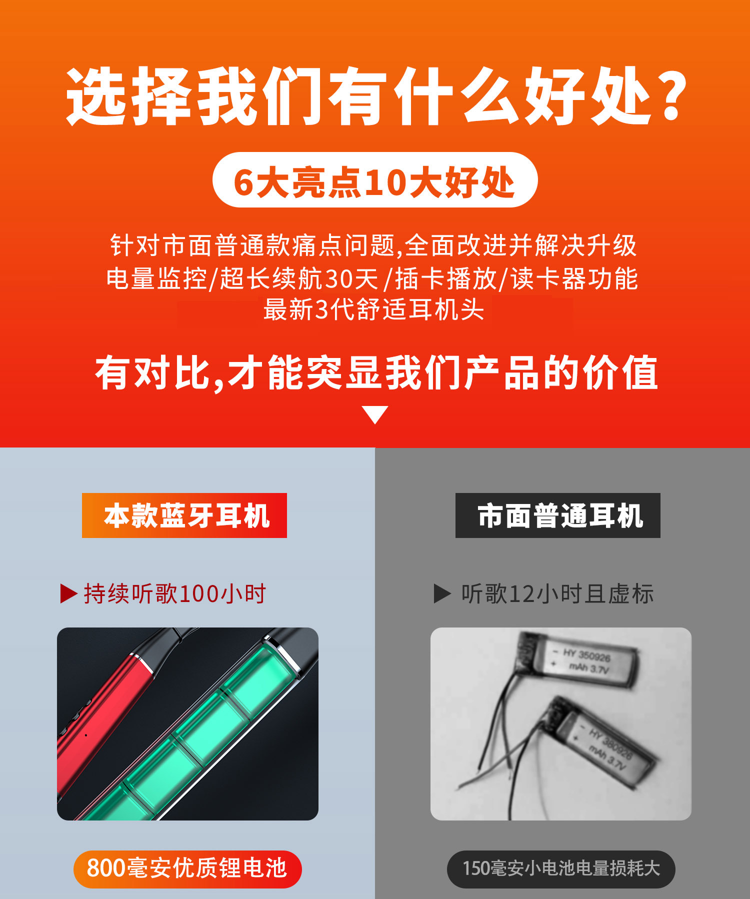 对比图_01