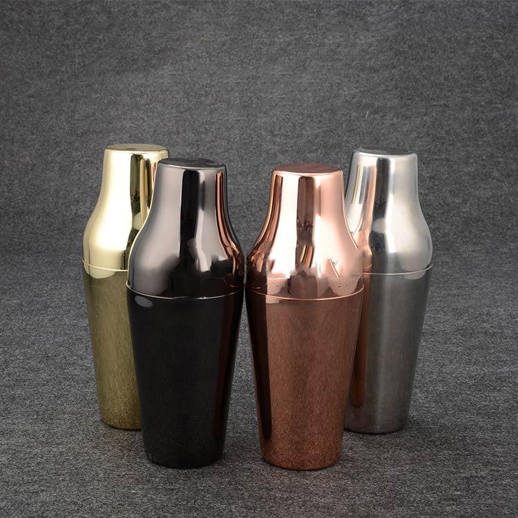 900ml.jpg?x-oss-process=image/format,png