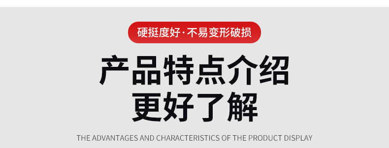 现货PPPVC手提袋厂家直销酒袋礼品袋磨砂透明塑料手提袋批发详情15