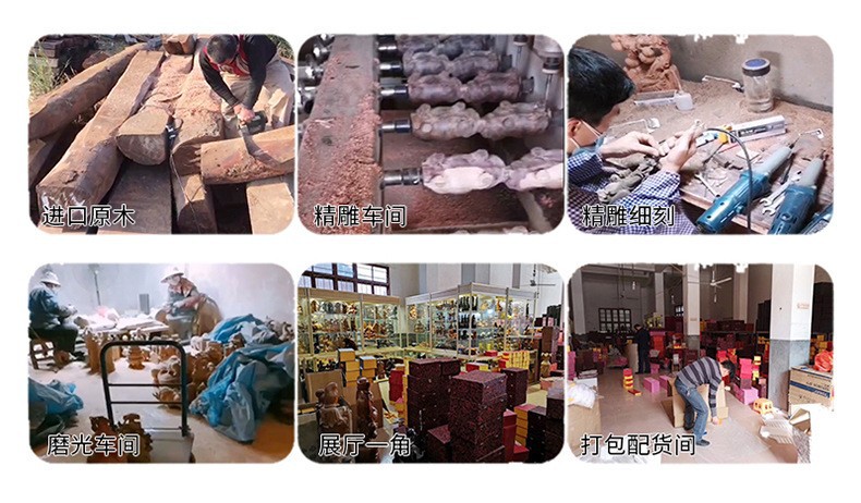 12481258102_1225252192.jpg?x-oss-process=image/format,png