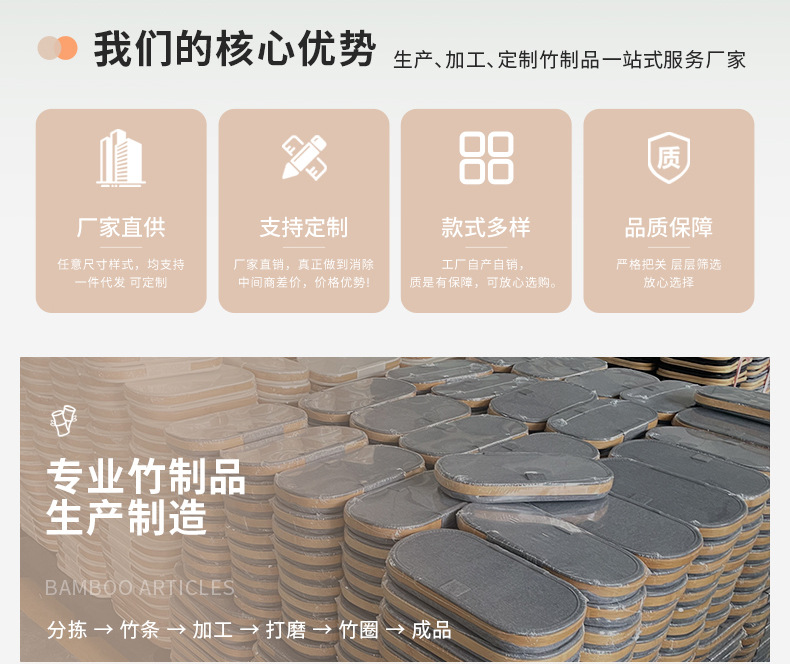 Wholesale of cross-border household tissue paper storage frames with wheels, eco-friendly fabric toilet paper storage baskets for bathroom sundries pic 2