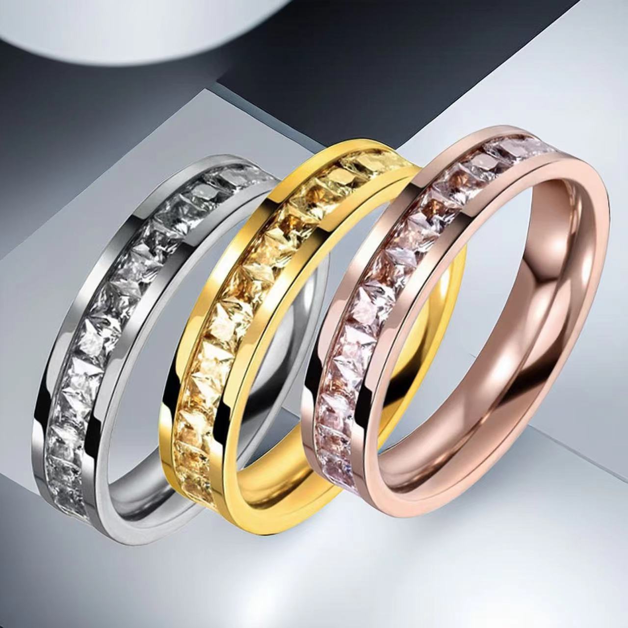 d535fb167b812a8b2f8c612d782137