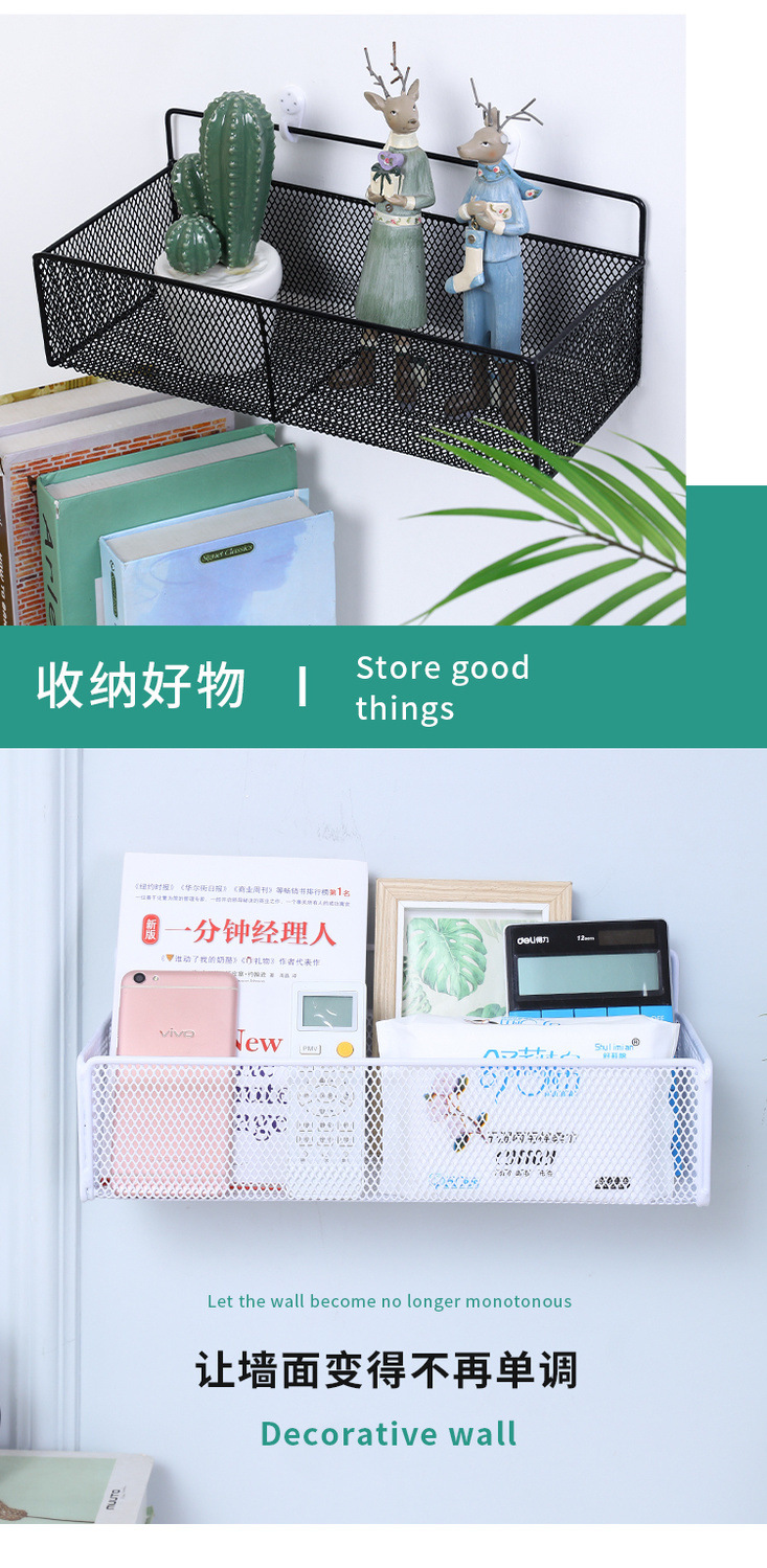 详情图_7