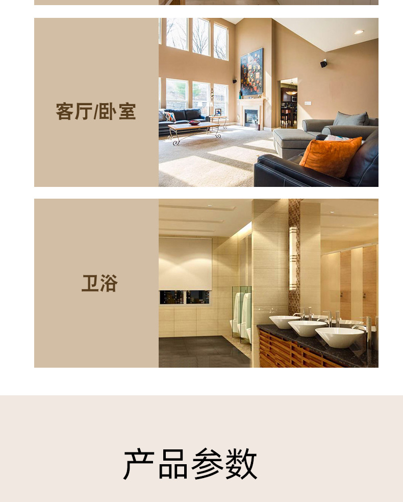 Vest-style garbage bag, household disposable hand-held thickened black large trash can, pull-out bag, kitchen storage bag pic 10