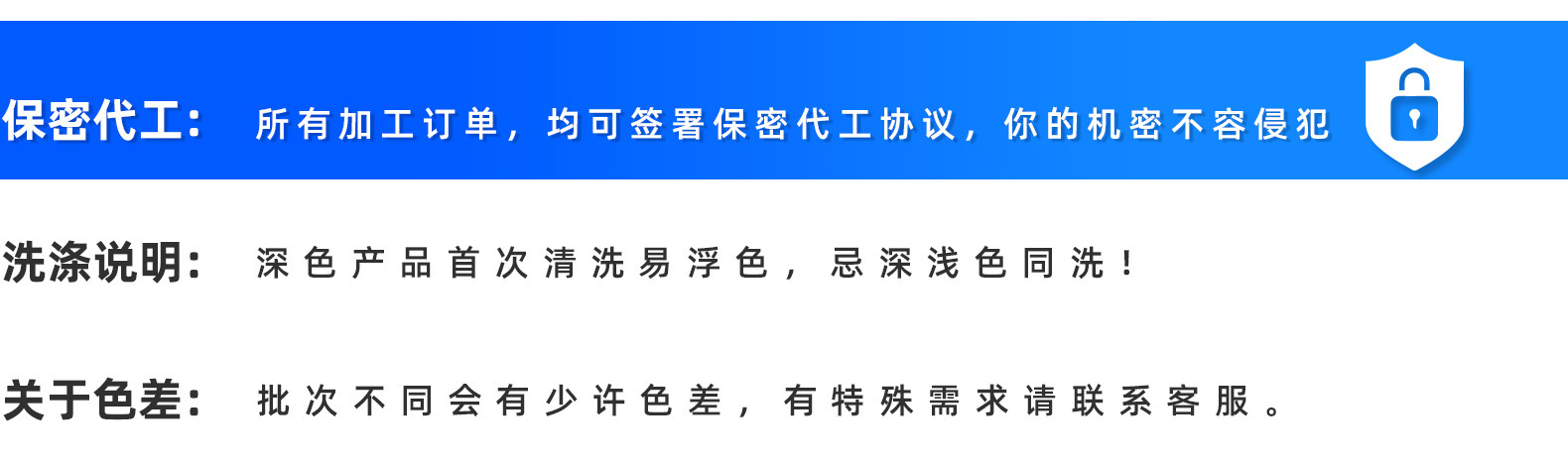 冰丝鲨鱼裤微喇女外穿瑜伽裤夏季薄款芭比高腰收腹提臀喇叭打底裤详情9