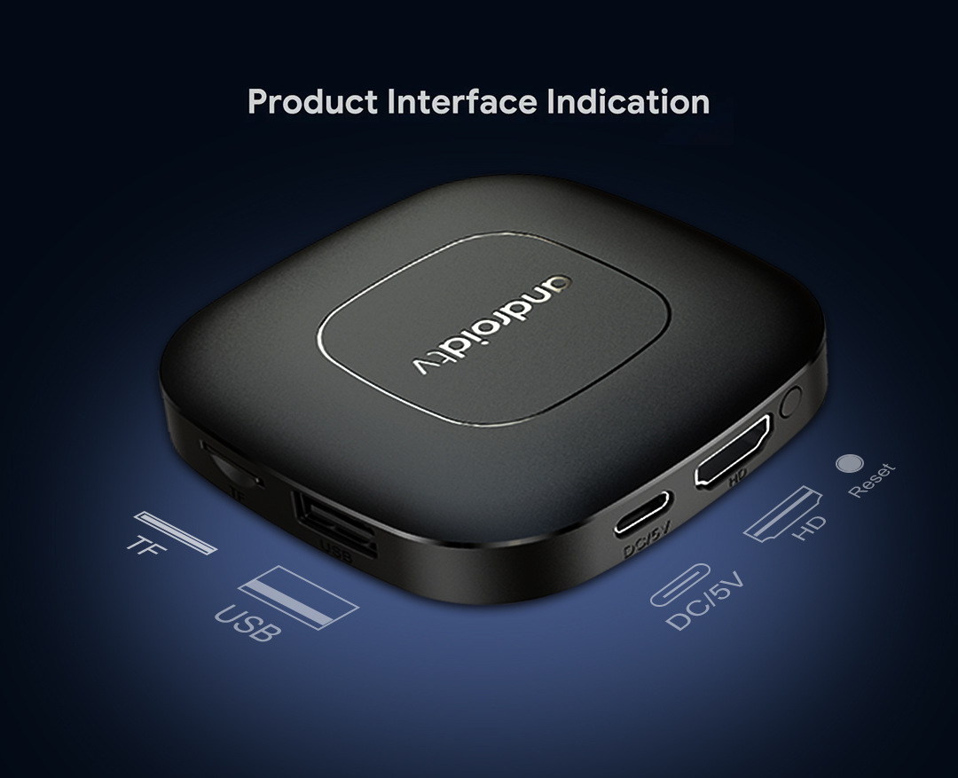 MORTL T1, 3518, главный оператор WIFI6 с высоким hd 6K голосовым управлением bluetooth pic 2