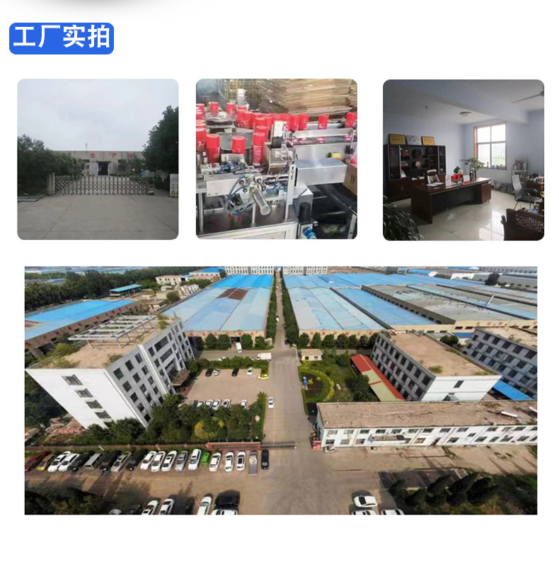 多功能清洁泡泡地摊皮革清洗剂家庭家居小白鞋汽车内饰神奇泡沫详情13
