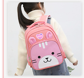 Oxford cloth drawstring bag, drawstring bag, backpack, large capacity sports football bag, basketball bag, outdoor sports hiking bag pic 8