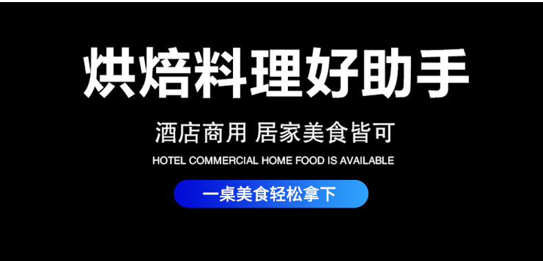 便携式卡式喷火器野餐烧烤卡式炉户外烧烤高温点火器烘焙详情18