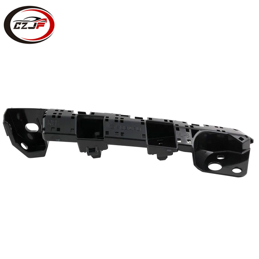 Используется передняя стенка бампера 57777777070020 2015-21WRX STi pic 4