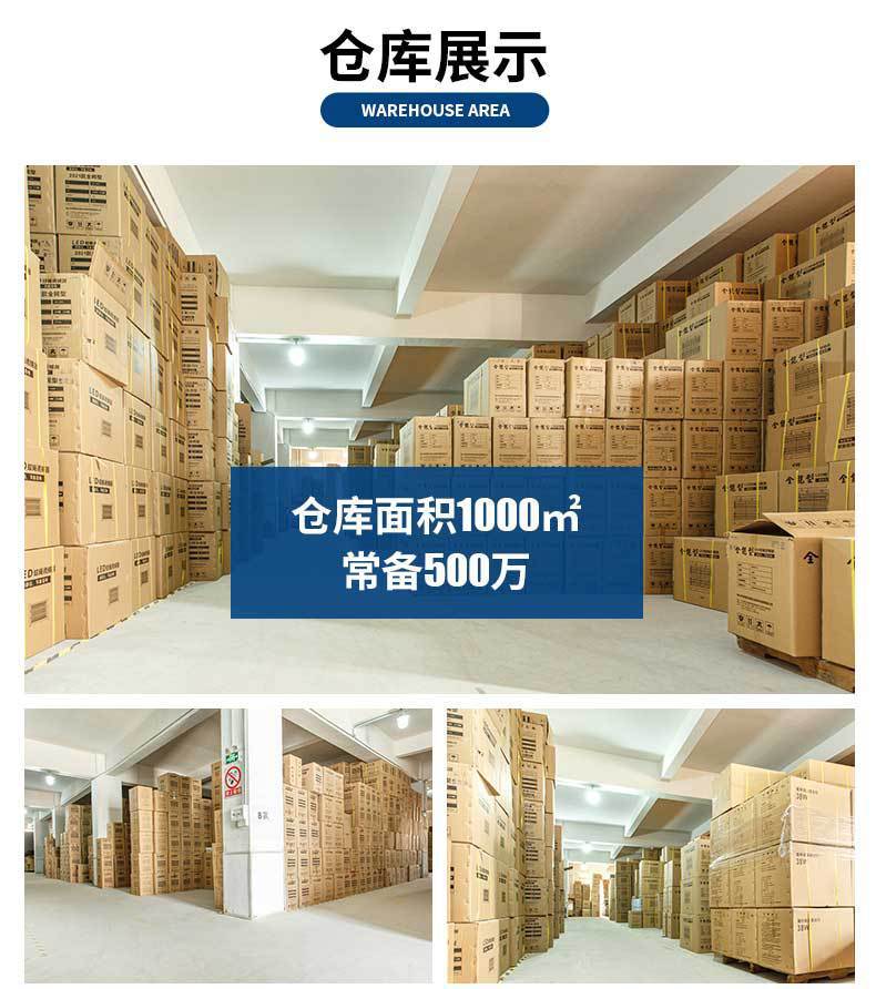 便携静音小风扇手持充电款长续航宿舍办公室桌面折叠挂脖支架数显详情22