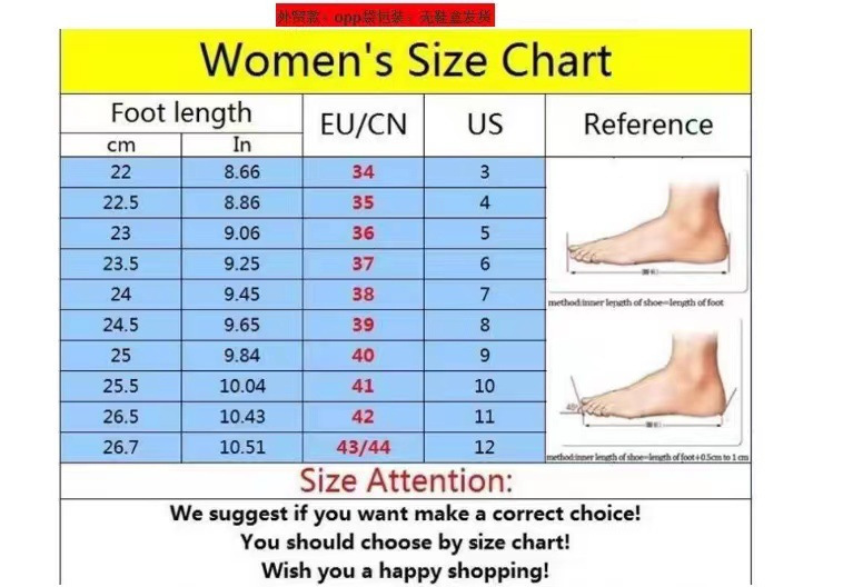 European and American export large-sized casual flat bean shoes 2025 Spring new style pointed-toe soft-soled outerwear shallow opening single shoes for women pic 7