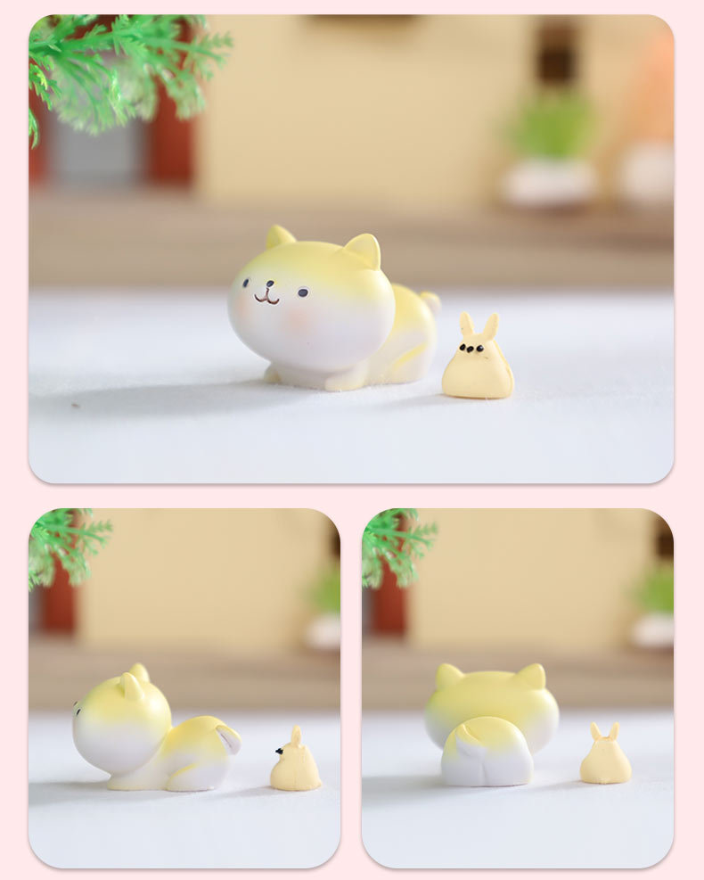 详情页_10.jpg