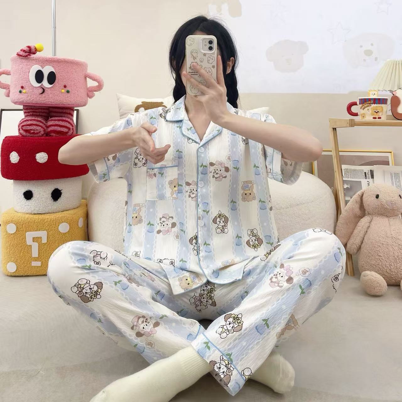 微信图片_20250330195529