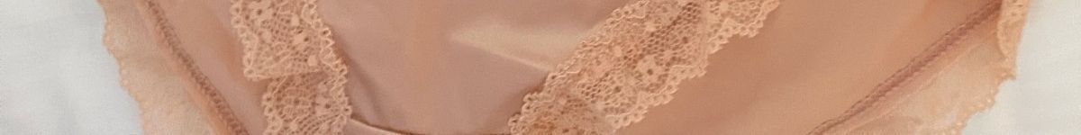 The new French sexy lace mini bra set for women is thin and slimming, soft with a steel ring and seamless upper support bra cover pic 19