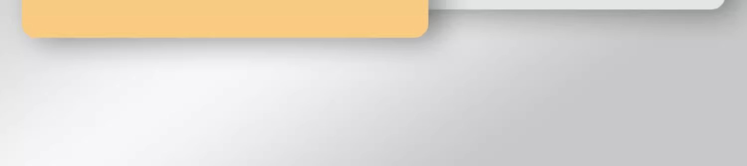 超薄220V自粘led软灯带贴片线条灯展示柜子货架装饰贴片高压灯条详情17