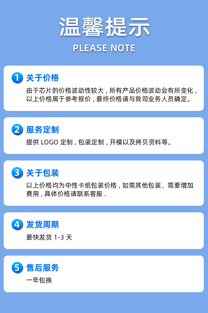 Keychain metal USB flash drive with logo printing, bidding gift USB flash drive customization, keychain USB flash drive 32G, 64G, 128G wholesale pic 15