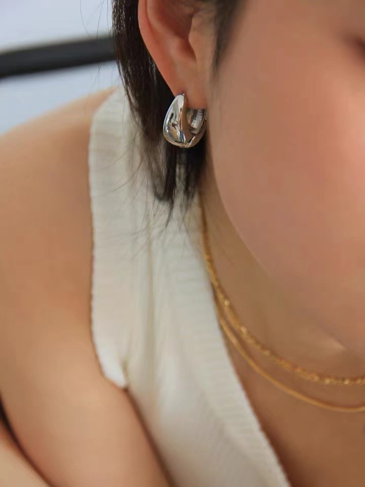 微信图片_202207111719383