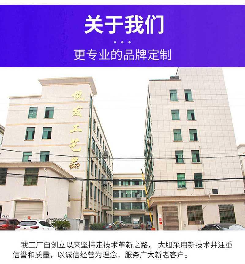 新款感官活动板硅胶笔袋diy益智解压多功能大容量学生文具收纳盒详情17