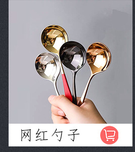 不锈钢削皮器五件套装家用刨丝器瓜刨组合四用刀提盘厨房工具代发详情7