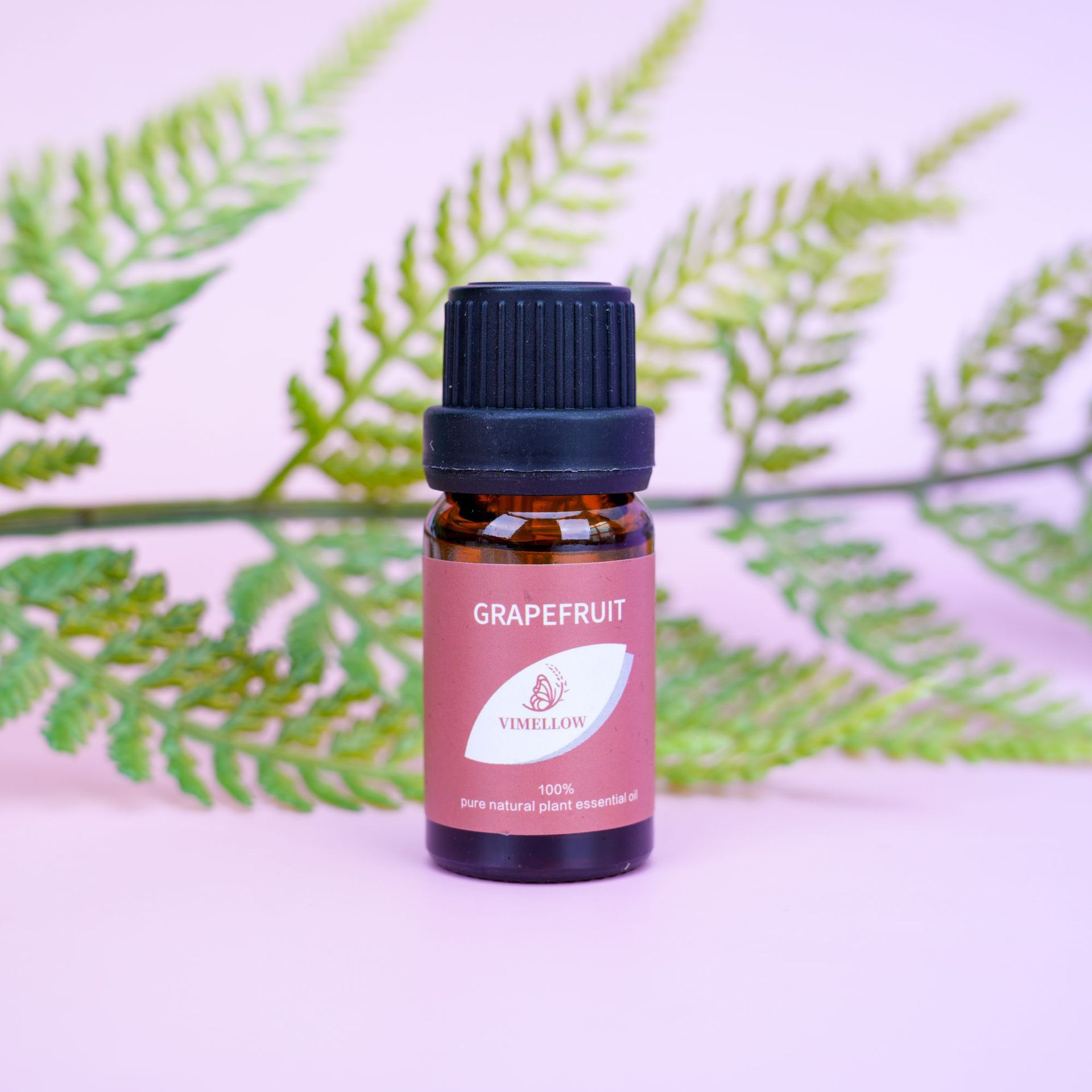 香薰精油集香薰机精油组合100%Essential oil香薰精油套装香味油详情1