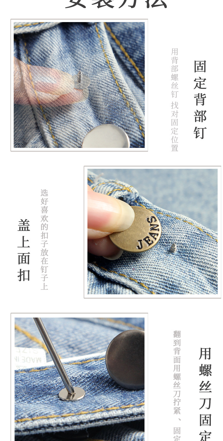 详情---副本_07.jpg