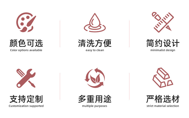 新款果蔬保鲜盒 三明治水果硅胶保鲜盒可冷藏便携式餐盒保鲜盒 pic 2