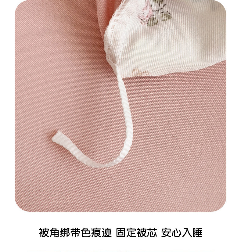 2025 New best-selling knitted cotton double-layer yarn A Class baby and mother grade four-piece set, one-piece consignment, three-piece set gift pic 16