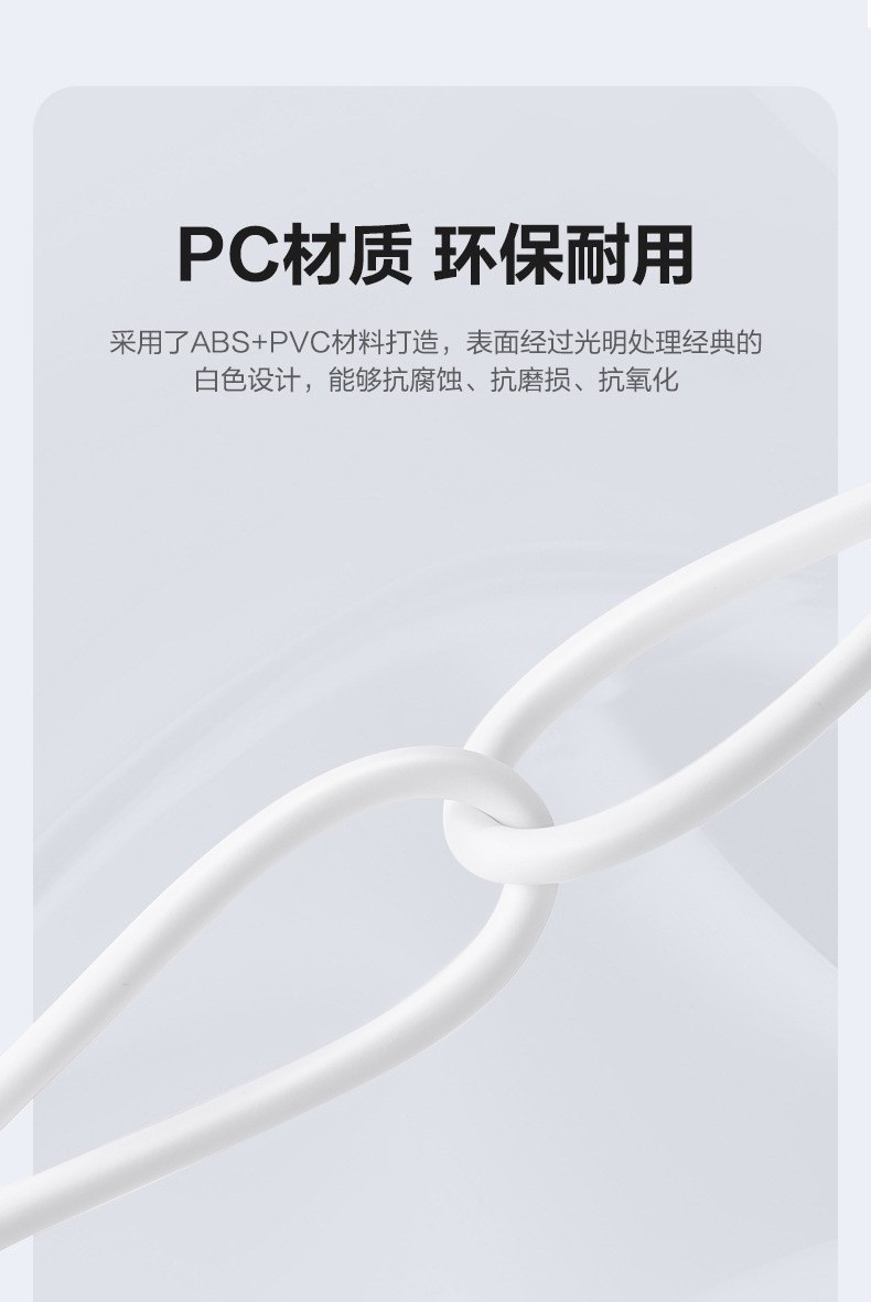 Compatible PD fast charging Type-C interface Apple Watch charger magnetic wireless charging base iWATCH S1-10 pic 6