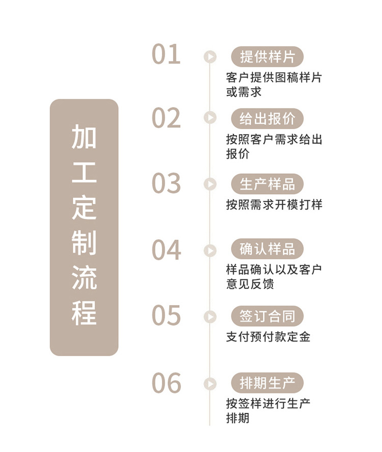 兰亭序香薰蜡烛定制贴牌室内持久香氛创意竹编摆件小众高级伴手礼详情10