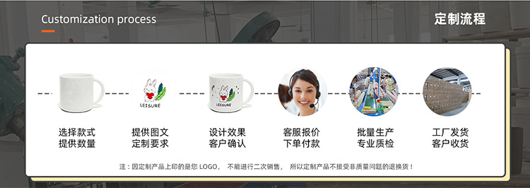 空气炸锅专用陶瓷舒芙蕾烤碗蒸蛋碗简约圆形白色家用布丁甜品碗详情34