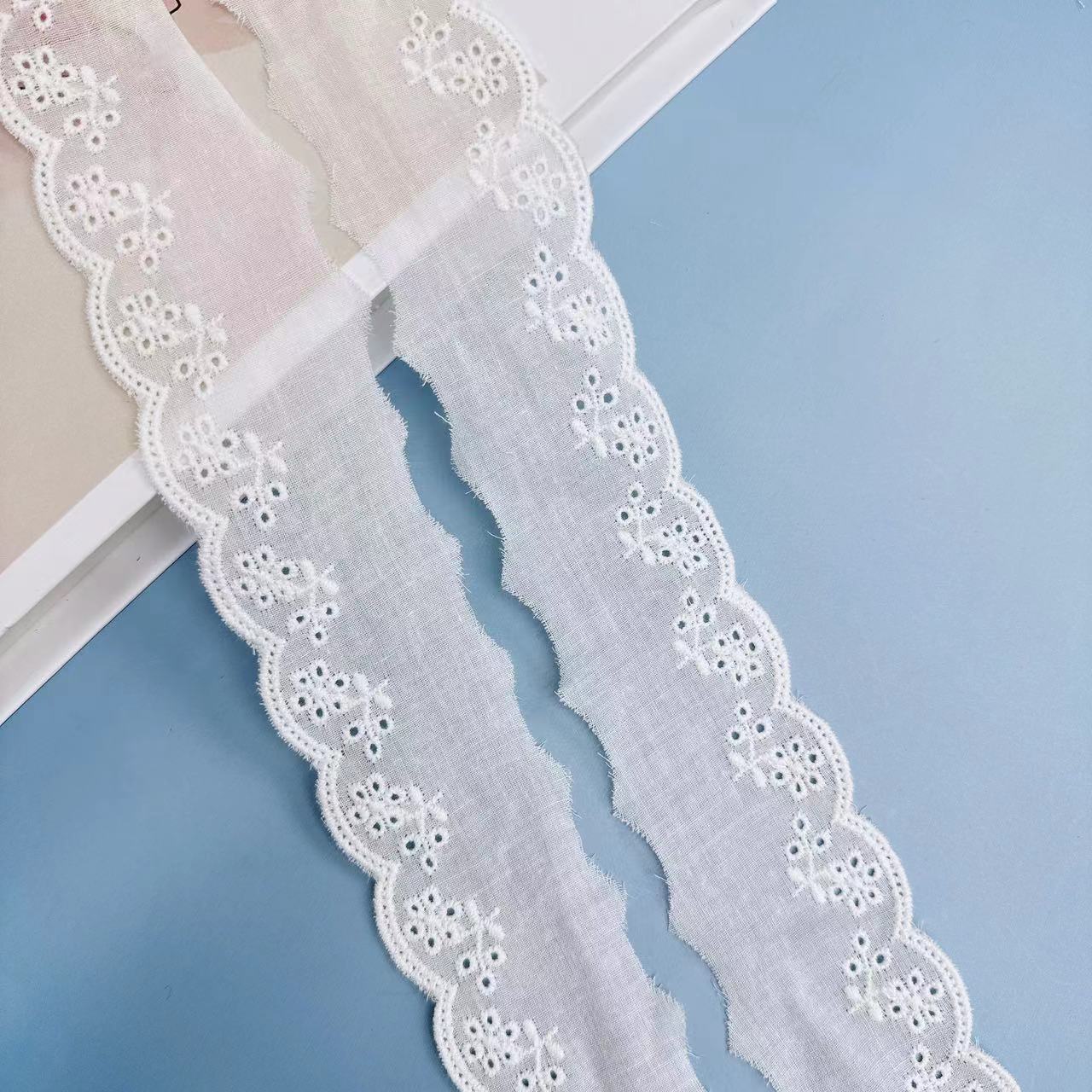 微信图片_20250612204003