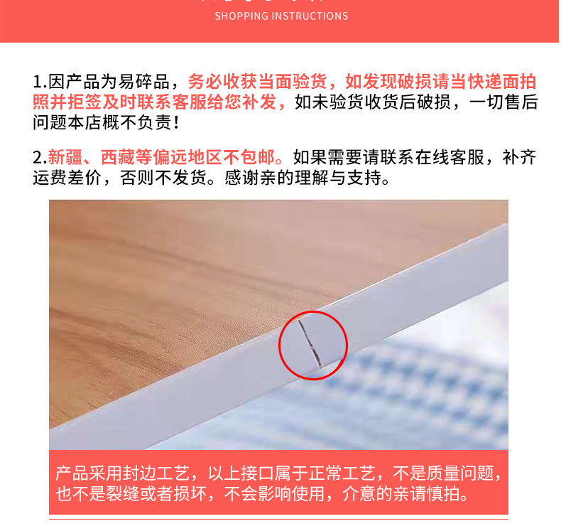 A small table on the bed, a seat in the bedroom, a foldable student dormitory table board, a desk, a cute ins carpet, a computer pic 15