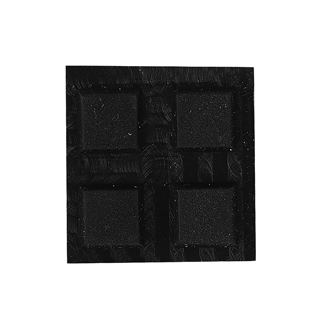 IRIN单块效果器踏板XS-02乐句录音效果器LOOP循环吉他效果器跨境详情26