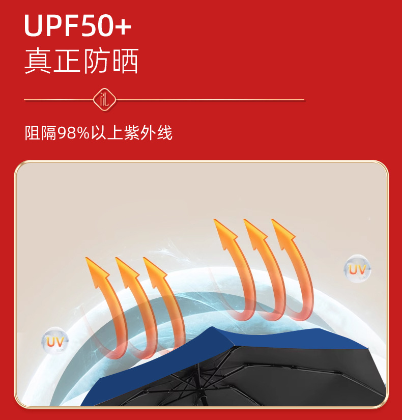 Customized New Year gifts: Coffee cups, souvenirs, business gift sets, practical year-end party gifts for employees and clients pic 27