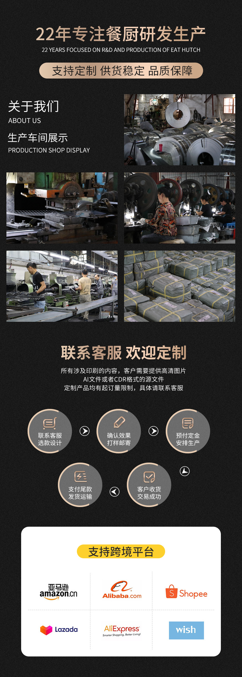 Cross-border preferred handheld electric milk foamer, home baking coffee blender, milk foaming machine, milk foaming wonder, brand-new kitchen gadget pic 1