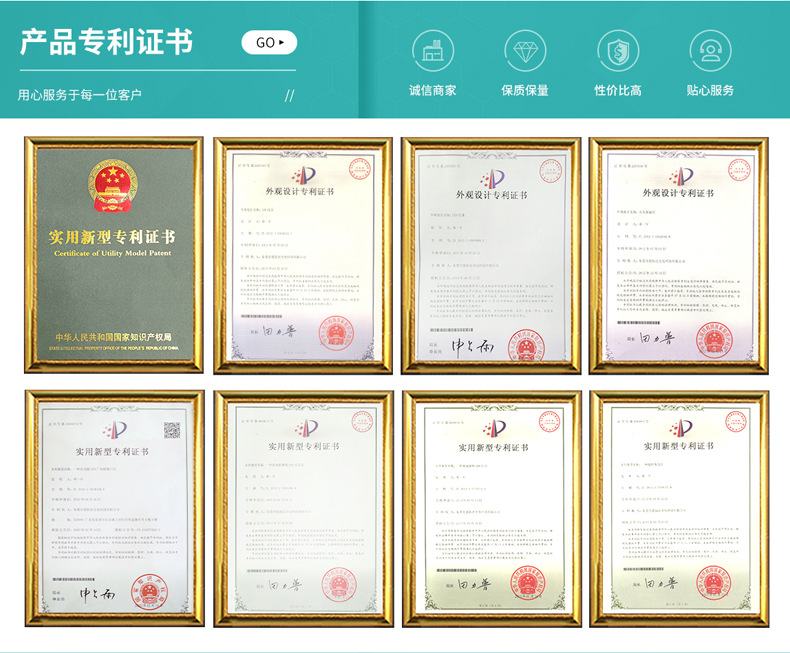 Wholesale led tubes, household t5 integrated bracket lamps, t8 tubes, high-brightness energy-saving workshop assembly line fluorescent lamps pic 26