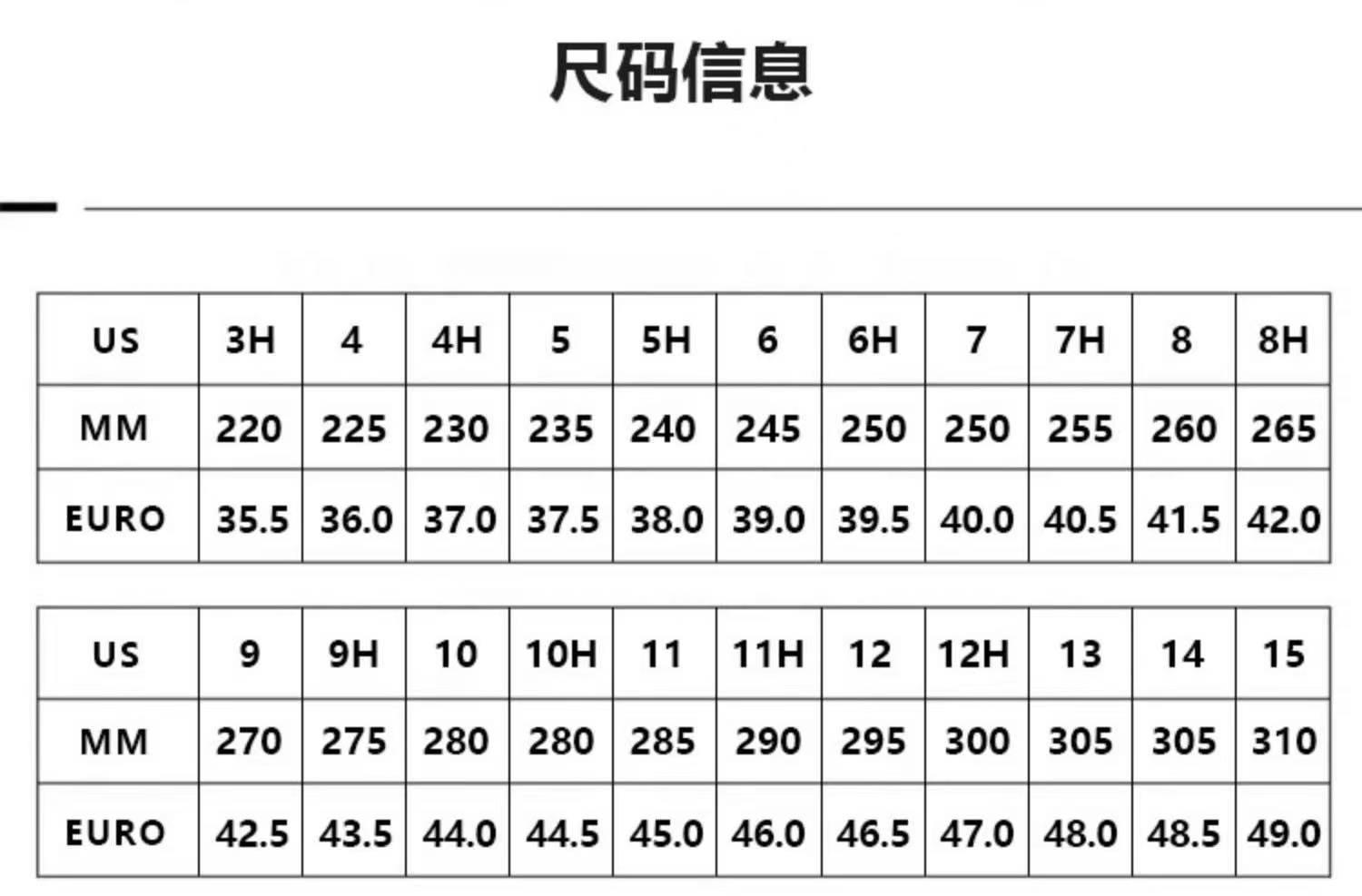 莆田纯原鬼冢虎高版本OnitsukTiger66经典男女休闲情侣板鞋详情2