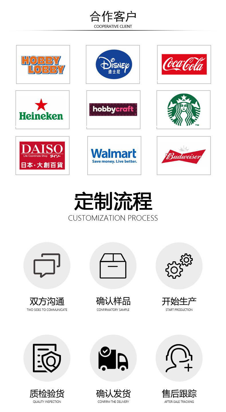 跨境代发木制餐具茶水托盘餐盘儿童水果盘点心托盘蛋糕芝士奶酪盘详情4