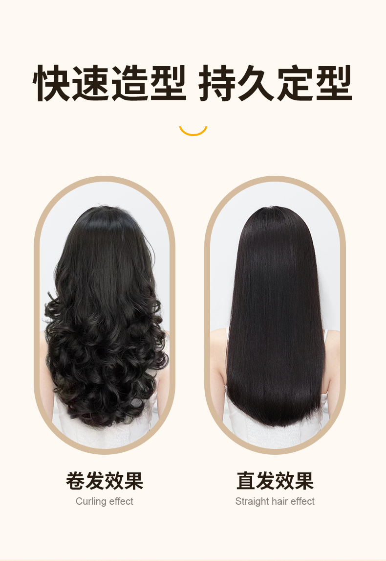 详情_15.jpg