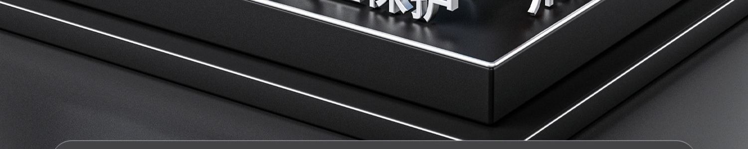 Huayu Precision Machinery wireless DC welding machine, household gas shielded spot welding machine, handheld portable lithium battery welding machine pic 29