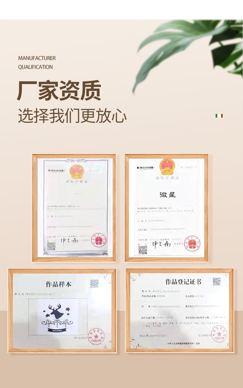热销款小8音拇指琴挂件 儿童玩具拇指钢琴吊坠 便携乐器琴行批发详情14