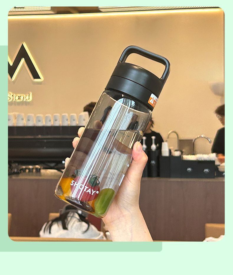 尚泰tritan水杯大容量男女学生高颜值便携防摔杯子茶水分离泡茶杯详情15