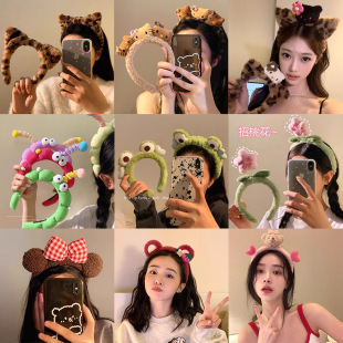 Elegant one-line hair clip, twist clip at the back of the head, 2025 new style, light luxury and high-end style, updo, grab clip, duckbill clip headwear pic 6