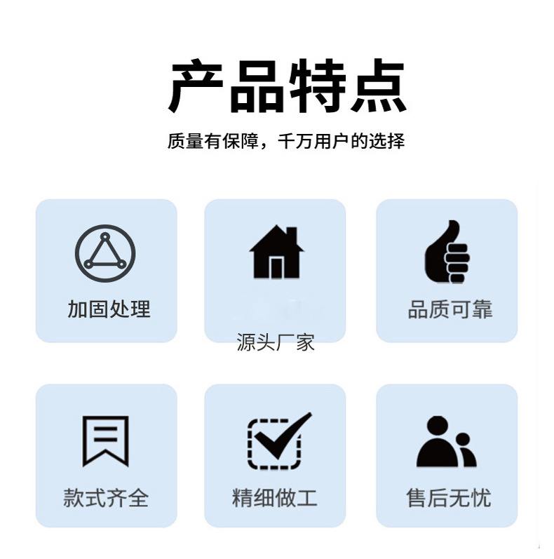 厂家直销靠背架床上靠背垫老人卧床支架靠背支架宿舍寝室靠背椅详情4