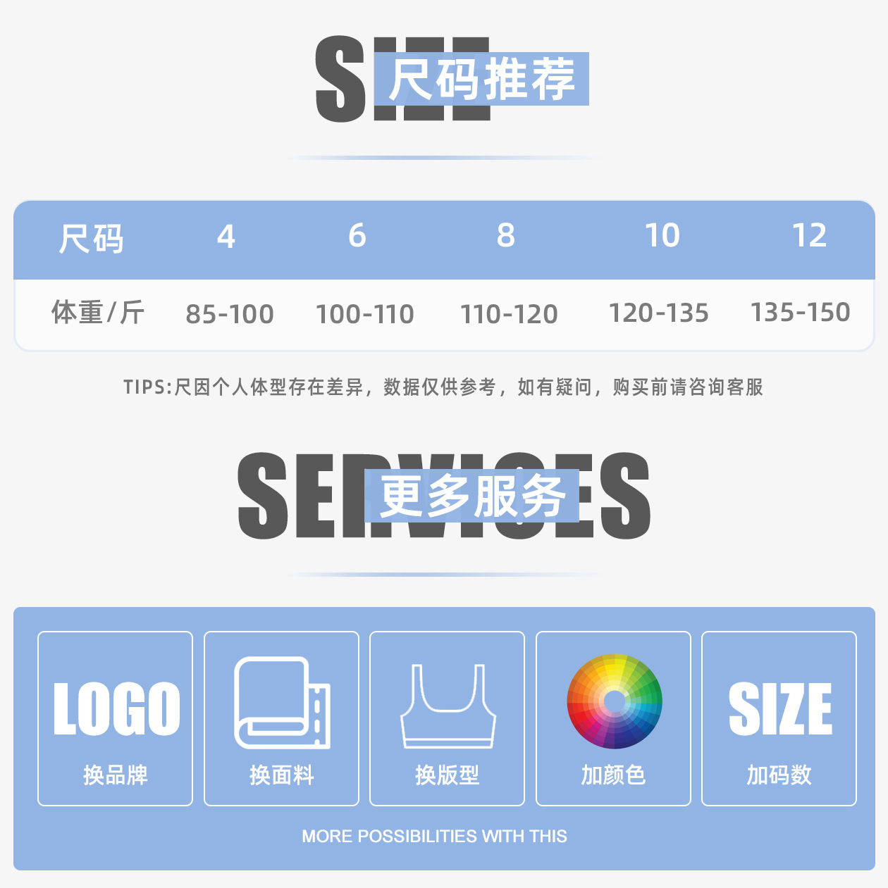 夏季圆领速干透气瑜伽短袖女宽松百搭显瘦健身运动上衣t恤D25017详情8