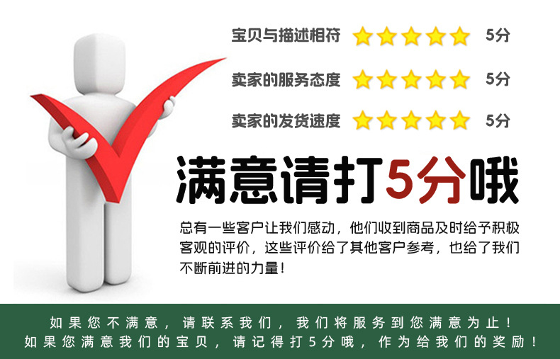 跨境圣诞树挂件派对装饰镂空木质挂件节日氛围感布置橱窗吊坠挂饰详情14