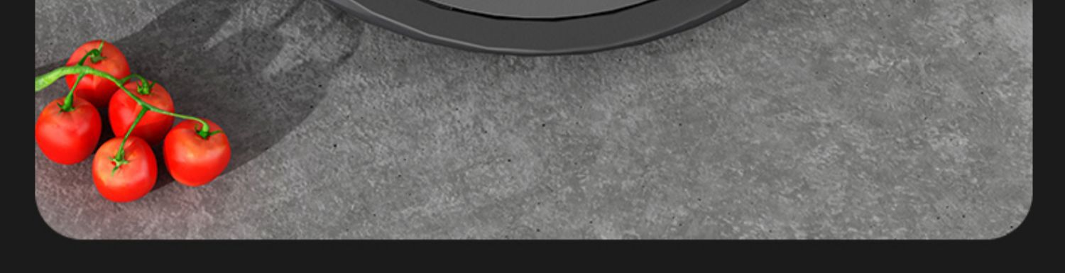 Oaks Air Fryer 2024 New Smart oil-free multi-functional Automatic Home Fryer for Healthy French fries pic 17