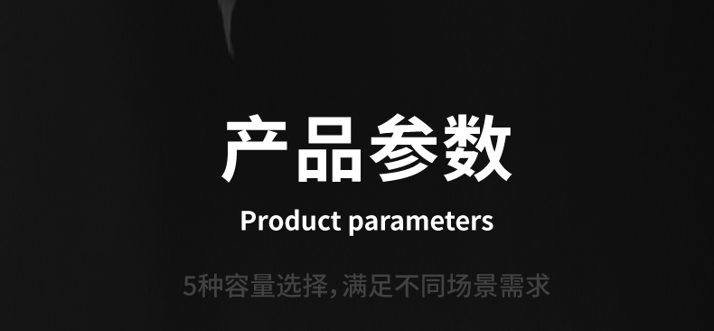 便携户外双层316不锈钢保温杯茶水分离真空内胆加厚大容量保温杯详情16