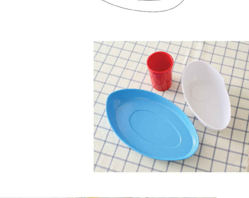 M005-轮船餐具系列-01_04